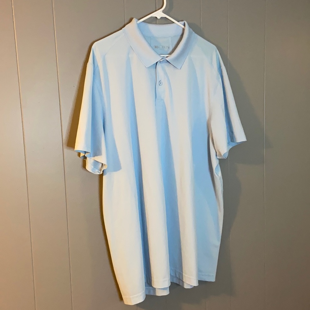 Bonobos Sport Polo